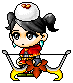 CHUBO